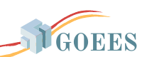 GOEES Logo