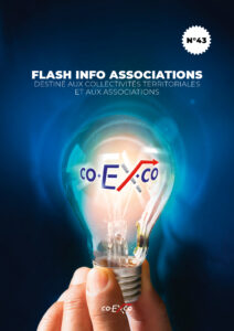 Coexco_Flash-Associations-n°43