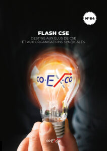 Coexco_Flash-CSE-n°64