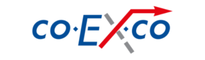 CoEXCO_Logo