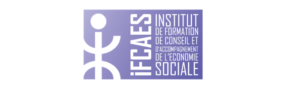 IFCAES_Logo