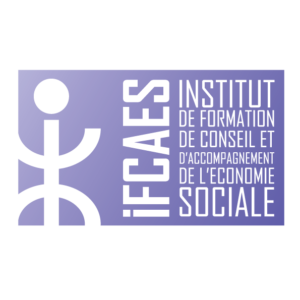 Logo-IFCAES