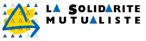 SolidariteMutualiste Logo